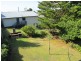 234 Hector McWilliam Drive, Tuross Head NSW 2537