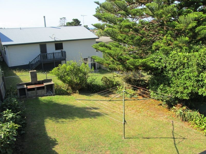 234 Hector McWilliam Drive, Tuross Head NSW 2537
