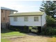 234 Hector McWilliam Drive, Tuross Head NSW 2537