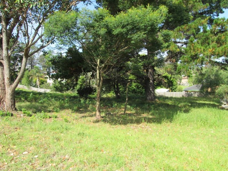 30 Salmon Street, Tuross Head NSW 2537