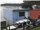 93A Trafalgar Road, Tuross Head NSW 2537