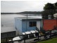 93A Trafalgar Road, Tuross Head NSW 2537