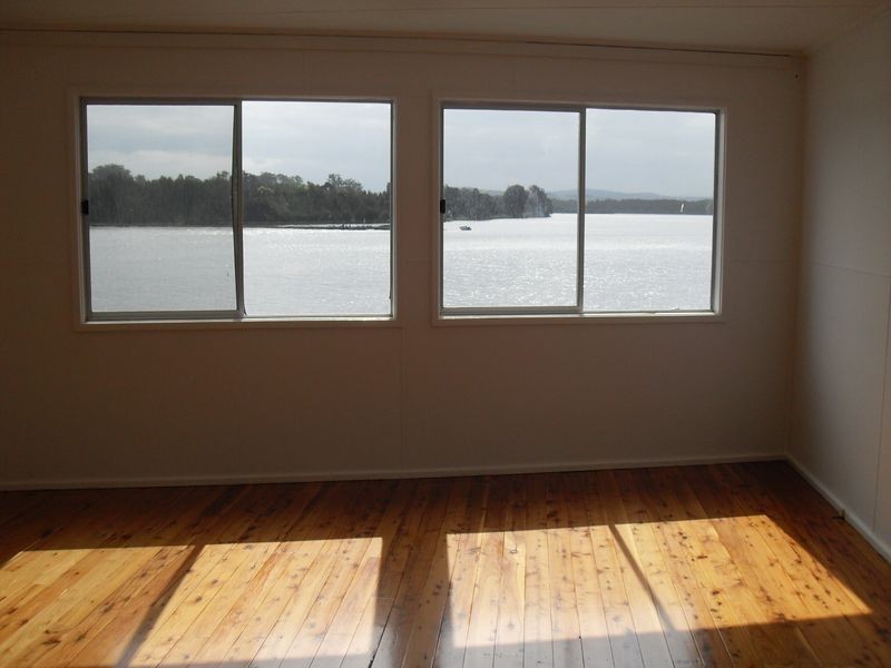 93A Trafalgar Road, Tuross Head NSW 2537