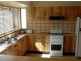 3 Beach Street, Tuross Head NSW 2537