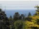 3 Beach Street, Tuross Head NSW 2537
