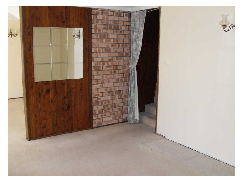 3 Beach Street, Tuross Head NSW 2537