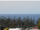 3 Beach Street, Tuross Head NSW 2537