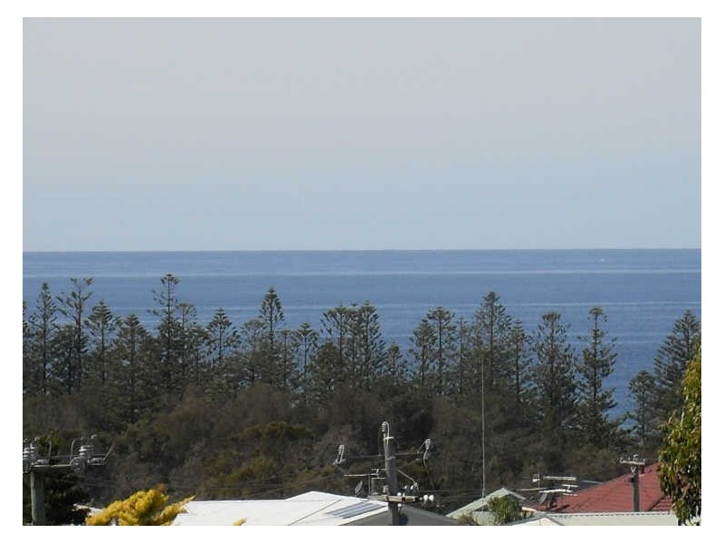 3 Beach Street, Tuross Head NSW 2537