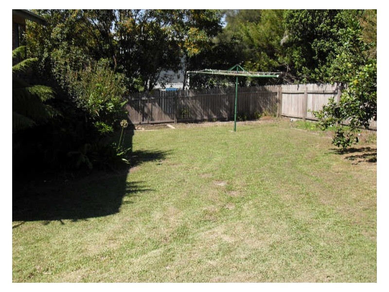 3 Beach Street, Tuross Head NSW 2537