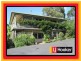 6 Trafalgar Road, Tuross Head NSW 2537