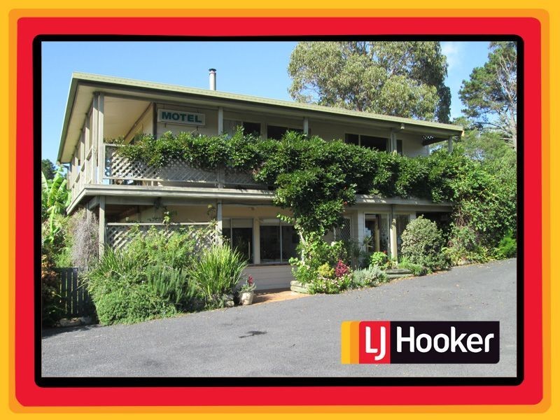 6 Trafalgar Road, Tuross Head NSW 2537