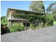 6 Trafalgar Road, Tuross Head NSW 2537
