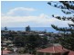6 Trafalgar Road, Tuross Head NSW 2537