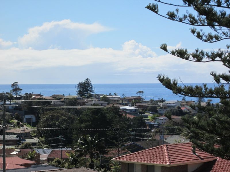6 Trafalgar Road, Tuross Head NSW 2537