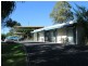 6 Trafalgar Road, Tuross Head NSW 2537