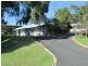 6 Trafalgar Road, Tuross Head NSW 2537