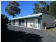 6 Trafalgar Road, Tuross Head NSW 2537
