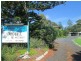 6 Trafalgar Road, Tuross Head NSW 2537