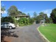 6 Trafalgar Road, Tuross Head NSW 2537