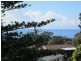 6 Trafalgar Road, Tuross Head NSW 2537