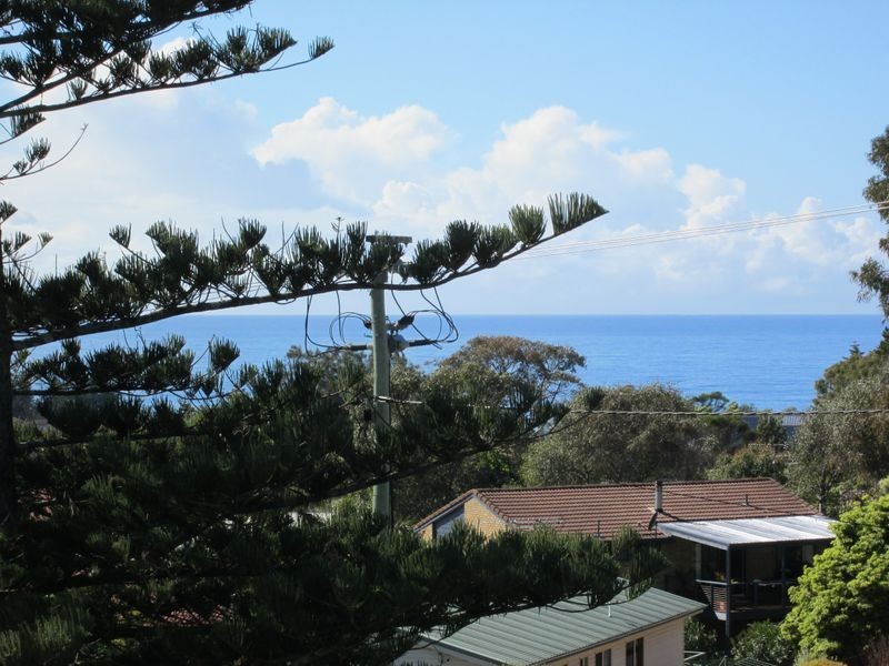 6 Trafalgar Road, Tuross Head NSW 2537