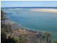 6 Trafalgar Road, Tuross Head NSW 2537
