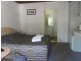 6 Trafalgar Road, Tuross Head NSW 2537