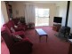 6 Trafalgar Road, Tuross Head NSW 2537