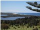 6 Trafalgar Road, Tuross Head NSW 2537