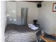 6 Trafalgar Road, Tuross Head NSW 2537