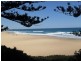 6 Trafalgar Road, Tuross Head NSW 2537