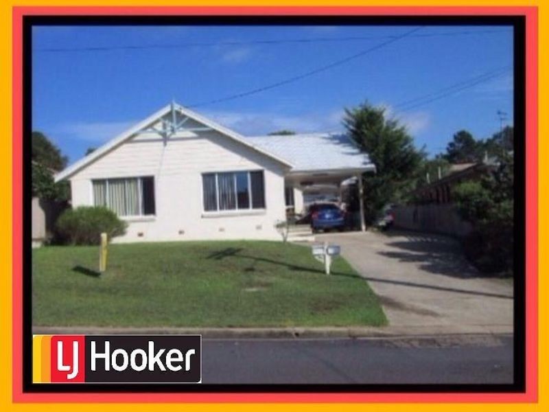 1 / 31 Swordfish Street, Tuross Head NSW 2537