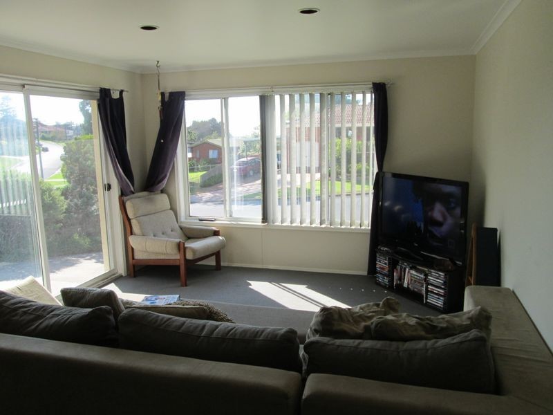 1 / 31 Swordfish Street, Tuross Head NSW 2537