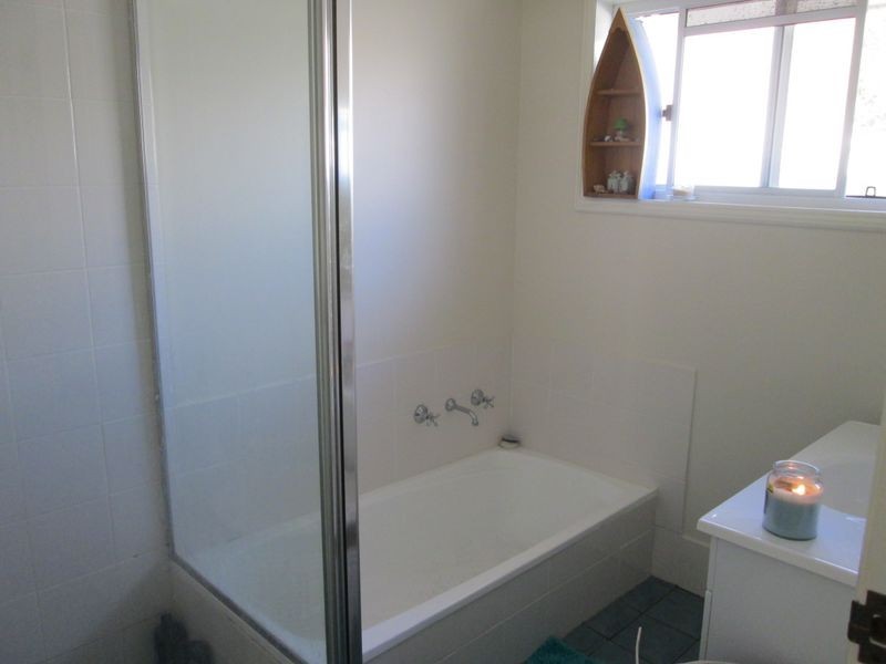 1 / 31 Swordfish Street, Tuross Head NSW 2537