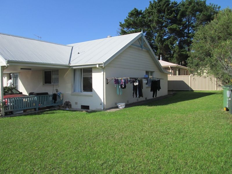 1 / 31 Swordfish Street, Tuross Head NSW 2537