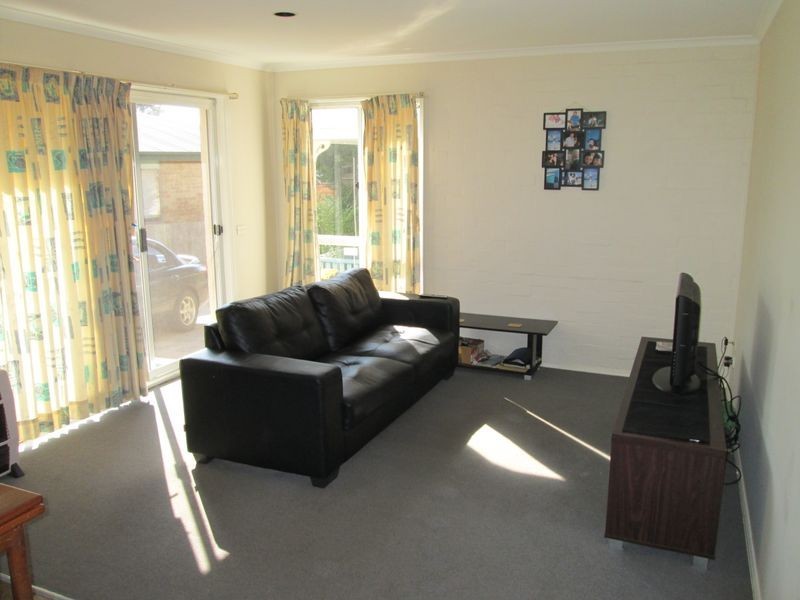 1 / 31 Swordfish Street, Tuross Head NSW 2537