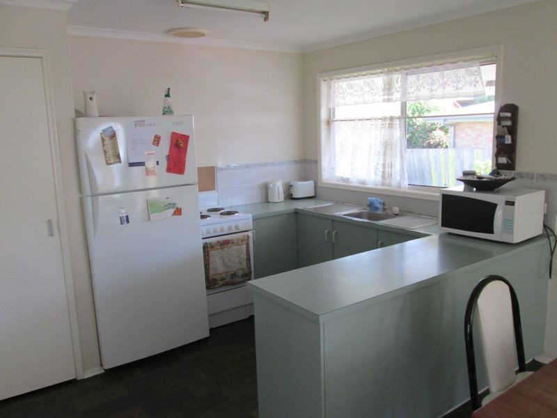 1 / 31 Swordfish Street, Tuross Head NSW 2537