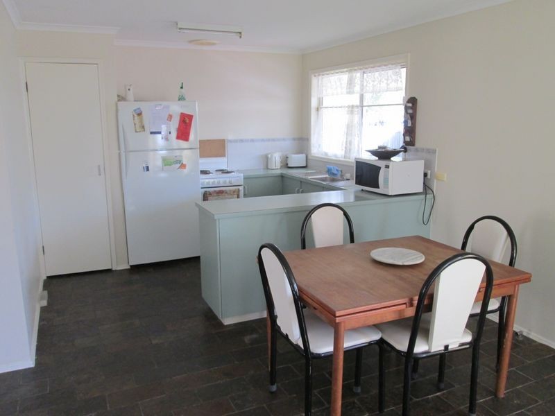 1 / 31 Swordfish Street, Tuross Head NSW 2537