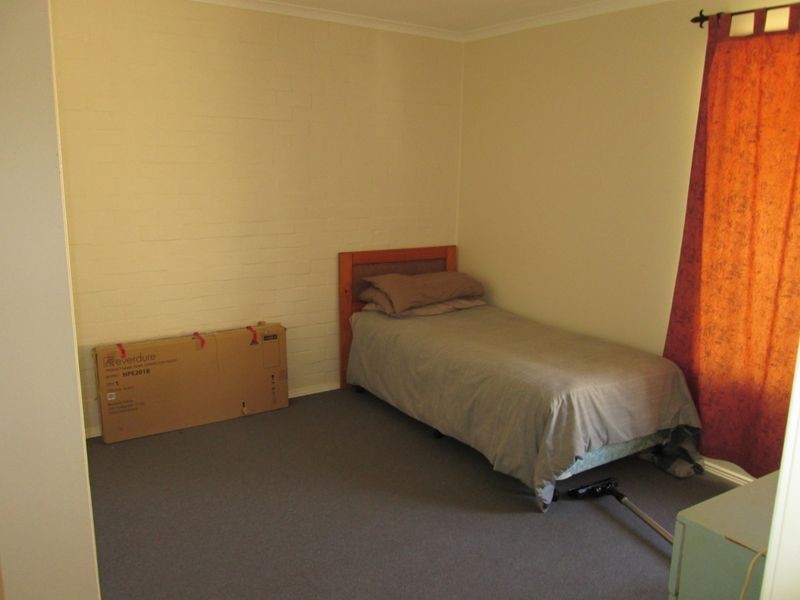 1 / 31 Swordfish Street, Tuross Head NSW 2537