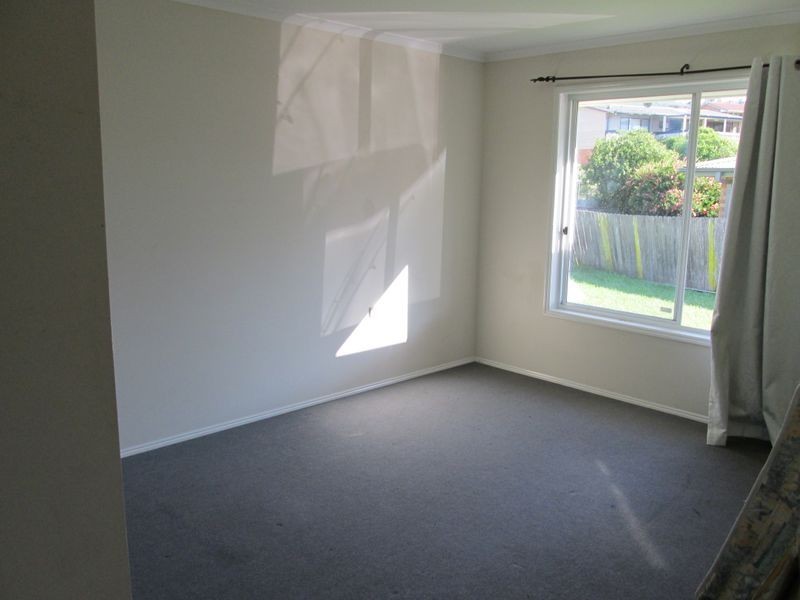 1 / 31 Swordfish Street, Tuross Head NSW 2537