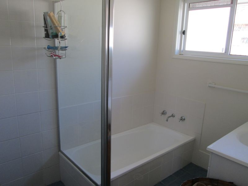 1 / 31 Swordfish Street, Tuross Head NSW 2537