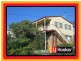 41 Evans Road, Tuross Head NSW 2537