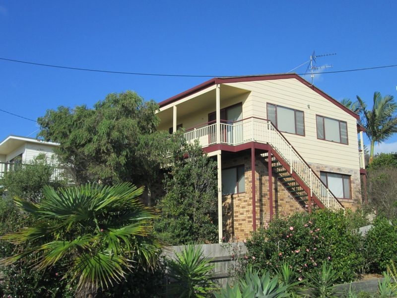 41 Evans Road, Tuross Head NSW 2537