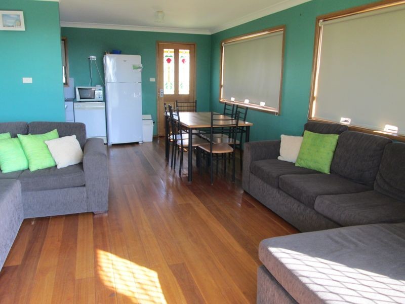 41 Evans Road, Tuross Head NSW 2537