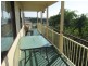 41 Evans Road, Tuross Head NSW 2537