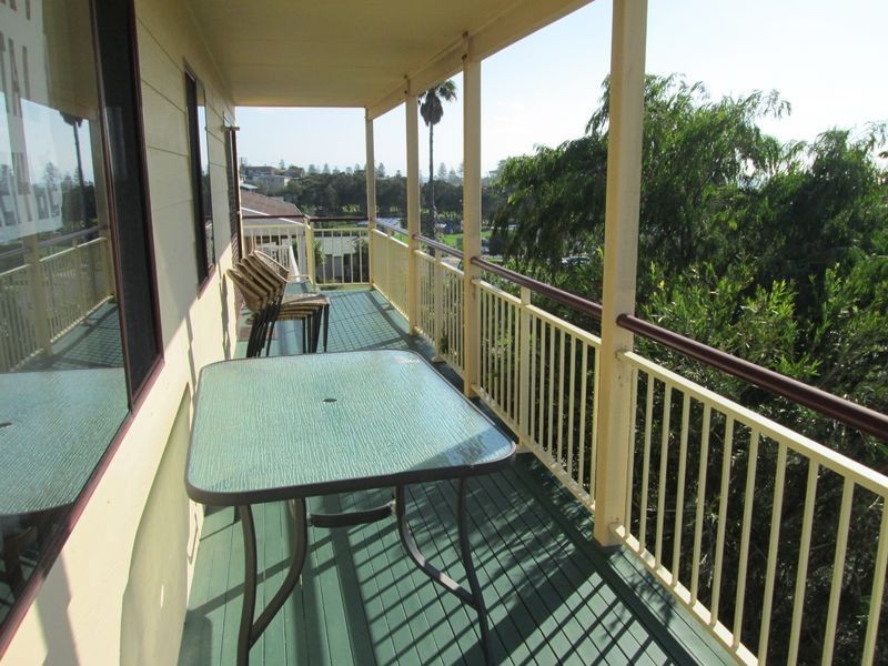 41 Evans Road, Tuross Head NSW 2537