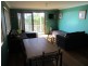 41 Evans Road, Tuross Head NSW 2537