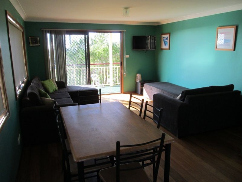 41 Evans Road, Tuross Head NSW 2537