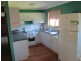 41 Evans Road, Tuross Head NSW 2537
