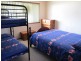 41 Evans Road, Tuross Head NSW 2537